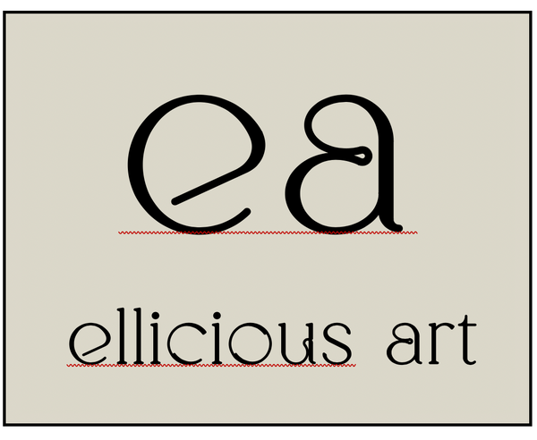 Ellicious.art 